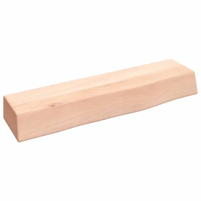 Produktbild von VidaXL 363502, Eiche, 20 kg, 1 Stück(e)
