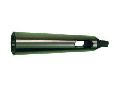 Produktbild von HaWe 764.21 REDUZIERHÜLSEN MK 2:1 4011333764213