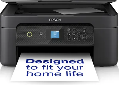 Immagine prodotto di EPSON Expression Home XP-3200      3-in-1 Tinten-Multi WiFi