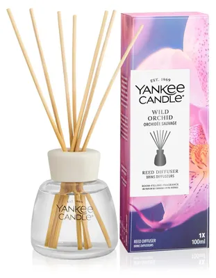 Immagine prodotto di Yankee Candle Wild Orchid - Diffusori di aroma