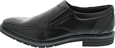 Produktbild von Bugatti A9G 311A9G6340001000 (43/SCHWARZ)