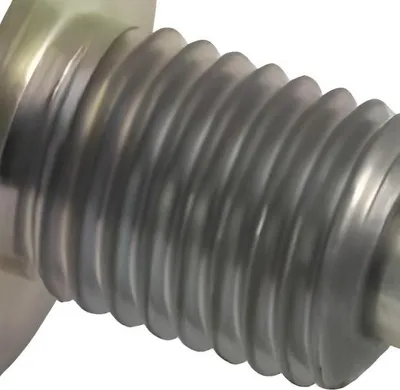Image de Interrupteur de feux stop RMS 1D001075, référence OEM 246140210, pour Piaggio Porter, modèles de 2010 à 19