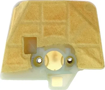 Produktbild von Luftfilter Für Stihl Ms360 ( 1125 120 1626 ) Felt