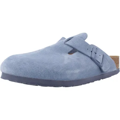 Produktbild von BIRKENSTOCK BOSTON Blau