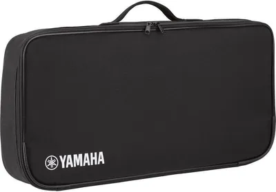 Obrázek produktu pro Brašna Yamaha Reface