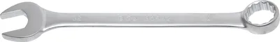 Produktbild von BGS 30532 Maulringschlüssel, 32 mm