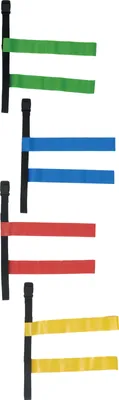 Image de PROACT® Tag Belt