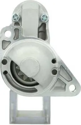 Produktbild von BV PSH 830.953.112.130 Starter Anlasser 1,4kW für JEEP WRANGLER II (TJ) 12V