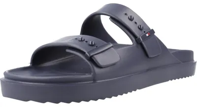Produktbild von TOMMY HILFIGER LIGHT ADJUSTABLE POOL Blau