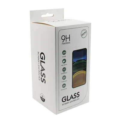Immagine prodotto di Vetro temperato 2.5D per Honor 400 Lite 50W1