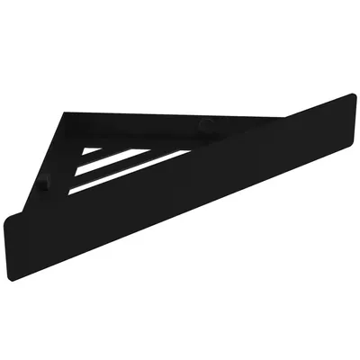 Immagine prodotto di Piani doccia Rea Sf07-B Nero