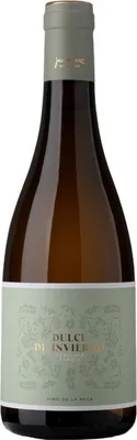 Produktbild von Javier Sanz V Dulce de Invierno 2022 Südwein Spanien Rad 50.00 cl 10.0 %