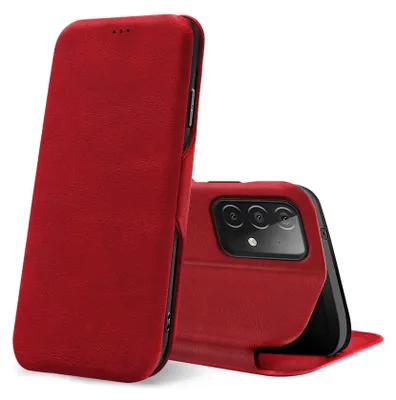 Immagine prodotto di Custodia per cellulare per Samsung Galaxy A53 5G Custodia protettiva Custodia a libro Flip Cover