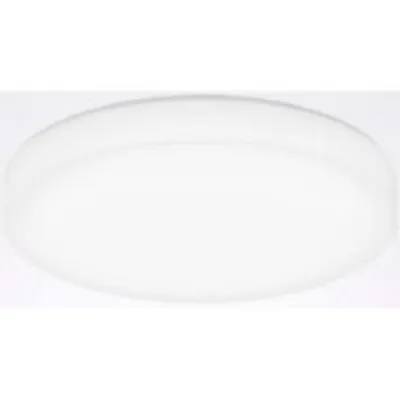Produktbild von LED-Leuchte 840, DALI, ws Olisq RWD3 #8213451