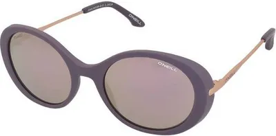 Obrázok produktu pre O'Neill ONS 9036 2.0 161P