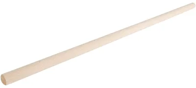 Produktbild von CONTACTO Wender, Länge: 400 mm