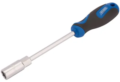 Zdjęcie produktu dla Draper Tools 63508, 1 szt.