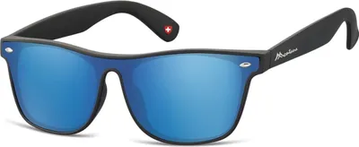 Image de ARCTICA G104A Lunettes de ski