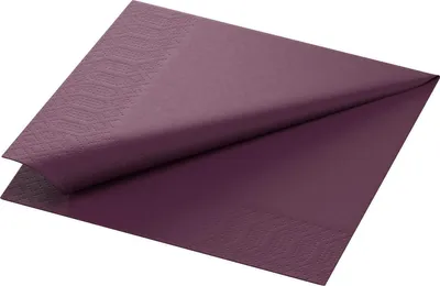 Produktbild von Sv.zt.33X33 3L 1/4 Plum 250St