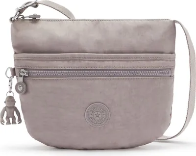 Produktbild von Kipling Arto S Umhängetasche 25 cm