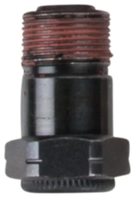 Obrázek produktu pro KS TOOLS Šroub přívodu vzduchu - 515.1210-R039P
