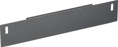 Produktbild von VIGOR Sockelblende für Unterschränke V6000-010 L x B x H: 472 mm x 11 mm x 90 mm