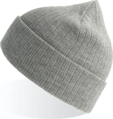 Image de Atlantis Headwear Bonnet Rio