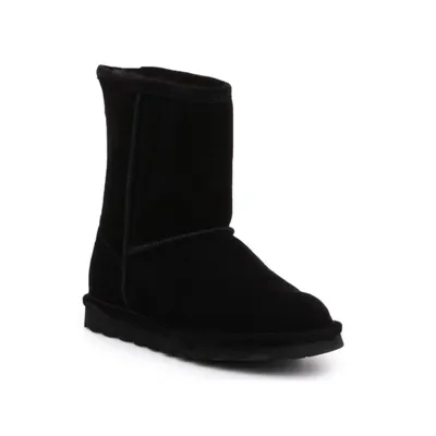 Obrázok produktu pre Bearpaw Obuv 1962Y