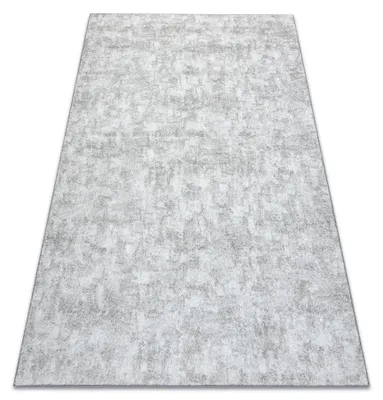 Obrázek produktu pro Koberec POZZOLANA stříbro šedá 250x350 cm