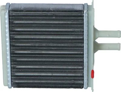 Image de NRF 54223 Échangeur de chaleur chauffage intérieur radiateur