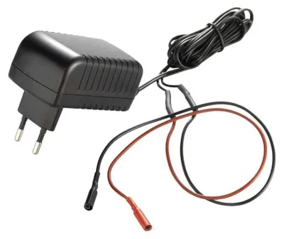 Zdjęcie produktu dla Transformator Ako do zasilaczy 230 V/9 V