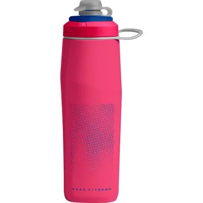 Obrázok produktu pre Bidon CamelBak Peak Fitness 750ml