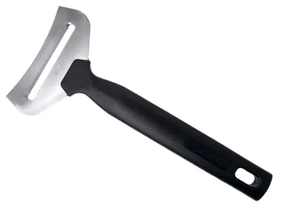 Immagine prodotto di CONTACTO Affettatrice per formaggi morbidi, lunghezza: 170 mm