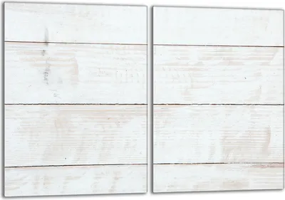 Produktbild von Glasschutzplatte für Herd 2x40x52 Holz