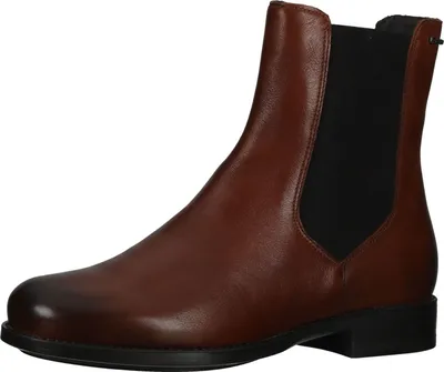 Produktbild von IGI&CO Stiefelette Stiefelette Leder