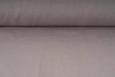 Obrázek produktu pro Plátno bavlněné, barva světle šedá, metráž, látky / 50cm