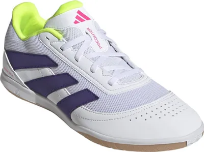 Produktbild von Schuhe Adidas Predator Club Sala ID3790