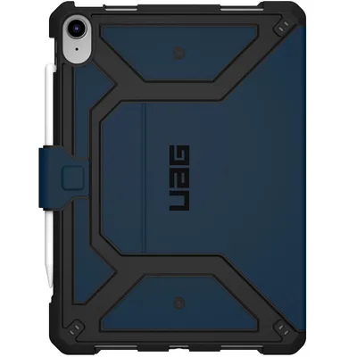 Image de UAG Metropolis SE Series Étui rigide pour iPad 10.9 (10e génération, 2022)
