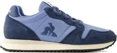 Image de Le Coq Sportif Sneakers 2410507 in Blue color size 41