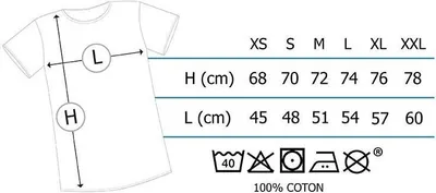 Produktbild von My Hero Academia - Bakugo - T-Shirt