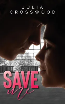 Produktbild von Save Me