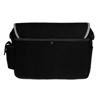 Produktbild von Overwatch - Messenger Bag / Umhängetasche