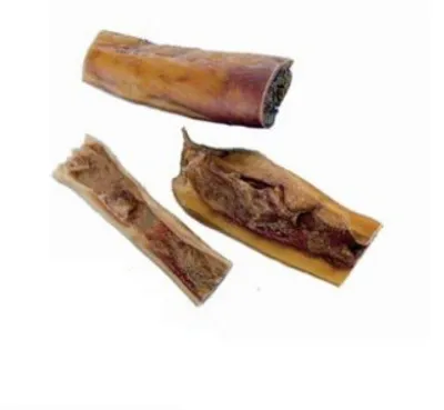 Produktbild von Nobby Rinderkopfhaut : 1000g Inhalt: 1000g