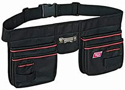 Image de Ceinture À Outils Double 090608 Tayg