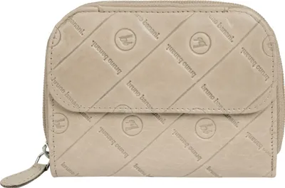 Produktbild von Bruno Banani Geldbörse Damen 021857 beige