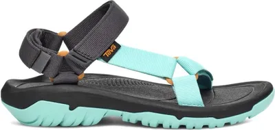 Produktbild von Teva  Hurricane XLT2 - damen sandale