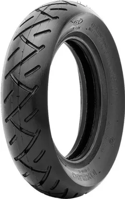 Produktbild von Cst Reifen Schwarz 8.5 x 2.00 Schwarz 8.5 x 2.00