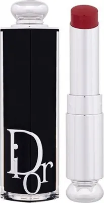Produktbild von Dior Addict Lipstick Barra De Labios 558 Lippenstift 3,2g