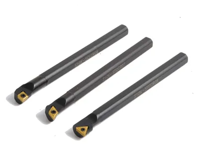 Zdjęcie produktu dla Zestaw optymalnych wierteł do wiercenia wewnętrznego 12 mm, 3441641