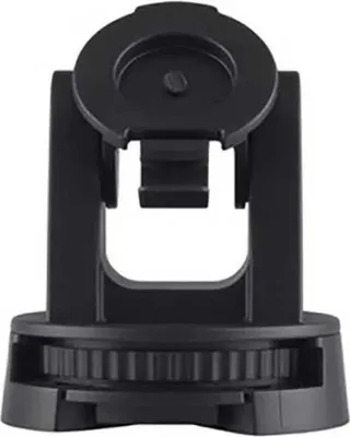 Immagine prodotto di Garmin Supporto inclinabile e girevole Nero Striker 4 / 4cv Nero Striker 4 / 4cv
